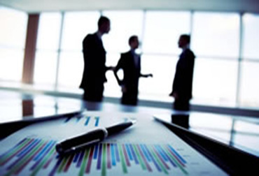 bwin·必赢(中国)唯一官方网站