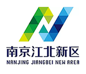 �Ͼ���������