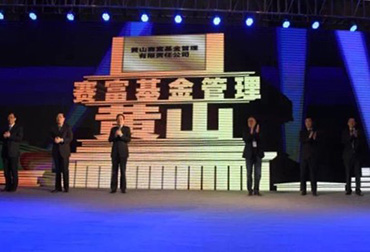 bwin����Ӯ(�й�)Ψһ�ٷ���վ