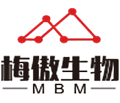 ÷������