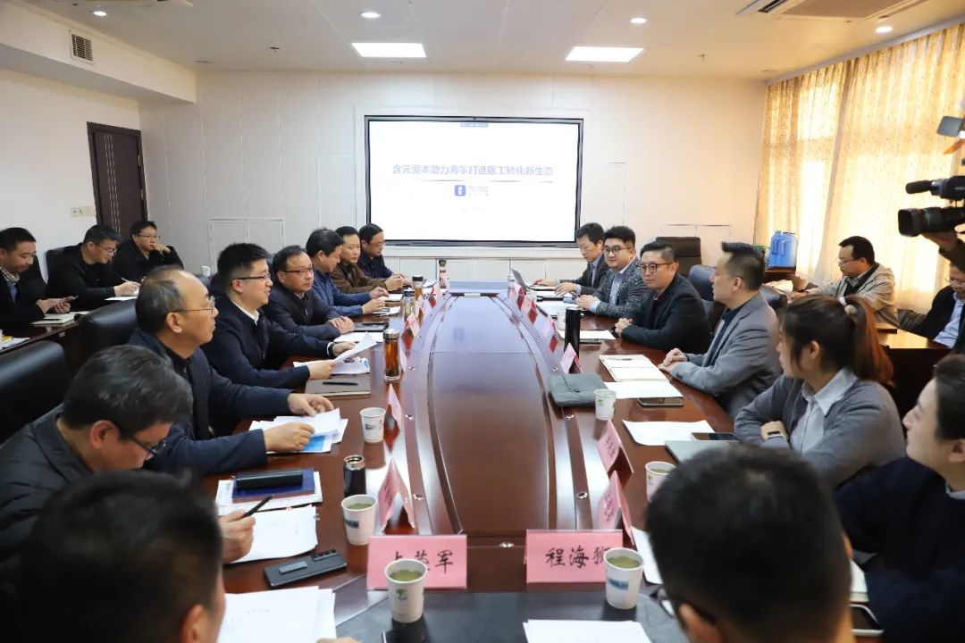 bwin��Ӯ��Դ