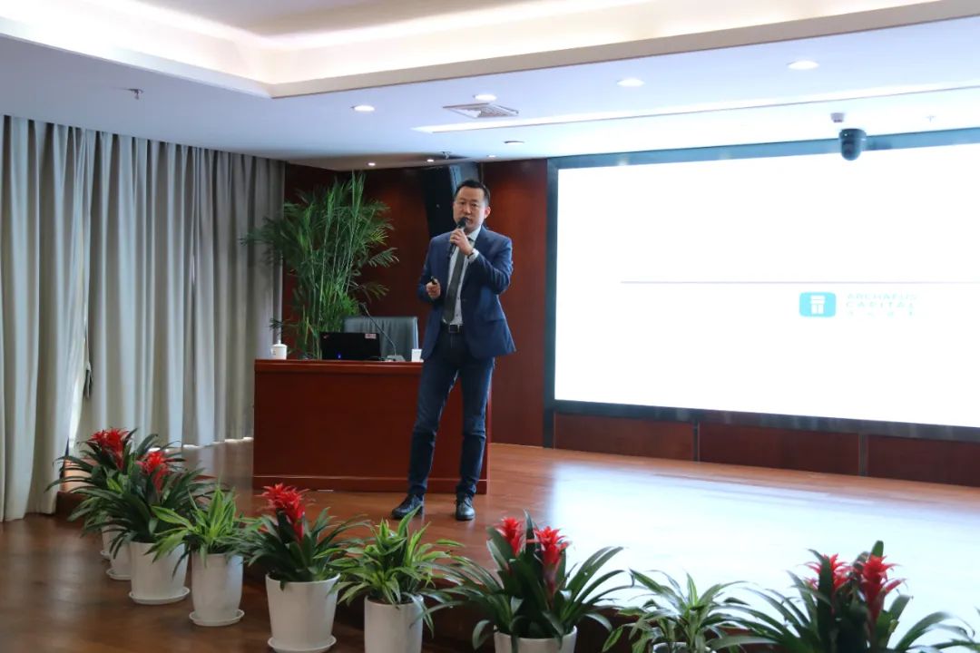 bwin��Ӯ��Դ